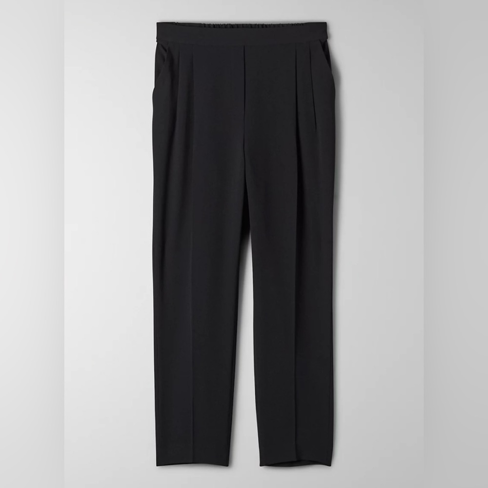 Aritzia Babaton Cohen Pant